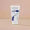 Physiogel Daily Moisture Therapy für sehr trockene Haut Creme , 150 ml