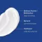 Physiogel Daily Moisture Therapy für sehr trockene Haut Creme , 150 ml