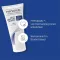 Physiogel Daily Moisture Therapy für sehr trockene Haut Creme , 150 ml