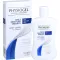 PHYSIOGEL Daily Moisture Therapy sehr trocken Lot., 200 ml