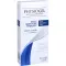 PHYSIOGEL Daily Moisture Therapy sehr trocken Lot., 200 ml