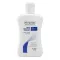 PHYSIOGEL Daily Moisture Therapy sehr trocken Lot., 200 ml