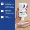 PHYSIOGEL Daily Moisture Therapy sehr trocken Lot., 200 ml