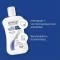 PHYSIOGEL Daily Moisture Therapy sehr trocken Lot., 200 ml