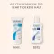 PHYSIOGEL Daily Moisture Therapy sehr trocken Lot., 200 ml