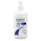 PHYSIOGEL Daily Moisture Therapy sehr trocken Lot., 400 ml