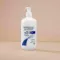 PHYSIOGEL Daily Moisture Therapy sehr trocken Lot., 400 ml