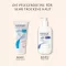 PHYSIOGEL Daily Moisture Therapy sehr trocken Lot., 400 ml