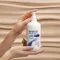 PHYSIOGEL Daily Moisture Therapy sehr trocken Lot., 400 ml