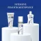 Physiogel Daily Moisture Therapy für sehr trockene Haut Serum, 30 ml