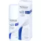PHYSIOGEL Daily Moisture Therapy sehr trock.Serum, 30 ml