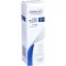 PHYSIOGEL Daily Moisture Therapy sehr trock.Serum, 30 ml