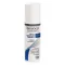 Physiogel Daily Moisture Therapy für sehr trockene Haut Serum, 30 ml