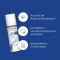 Physiogel Daily Moisture Therapy für sehr trockene Haut Serum, 30 ml