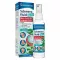Klosterfrau Schmerzfluid Spray, 150 ml