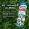 Klosterfrau Schmerzfluid Spray, 150 ml