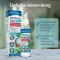 Klosterfrau Schmerzfluid Spray, 150 ml