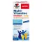 Doppelherz Multi-Vitamine Immun Family flüssig, 250 ml