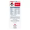 Doppelherz Multi-Vitamine Immun Family flüssig, 250 ml