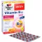 DOPPELHERZ Vitamin B12 350 Tabletten, 120 St
