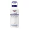Eucerin Urearepair Fußschaum 10%, 150 ml