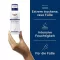 Eucerin Urearepair Fußschaum 10%, 150 ml