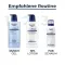 Eucerin Urearepair Fußschaum 10%, 150 ml