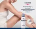 Instructions for use for Eucerin Urearepair Fußschaum 10%, 150 ml - 2