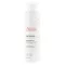 Avène Cicalfate+ Reinigungsgel (200 ml)