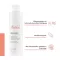 Avène Cicalfate+ Reinigungsgel (200 ml)