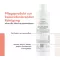 Avène Cicalfate+ Reinigungsgel (200 ml)