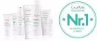 Instructions for use for Avène Cicalfate+ Reinigungsgel (200 ml) - 3