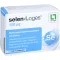 SELEN-LOGES 100 μg Filmtabletten, 200 St