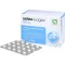 SELEN-LOGES 200 µg Filmtabletten, 200 St