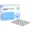 SELEN-LOGES 200 µg Filmtabletten, 200 St