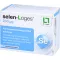 SELEN-LOGES 200 µg Filmtabletten, 200 St