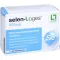 SELEN-LOGES 200 µg Filmtabletten, 200 St