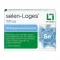 Selen-Loges 200 µg Filmtabletten, 200 St