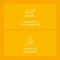 ENGYSTOL T ad us.vet.Tabletten, 100 St