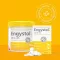 ENGYSTOL T ad us.vet.Tabletten, 100 St