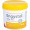 ENGYSTOL T ad us.vet.Tabletten, 500 St