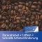 Paracetamol plus Coffein axicur® 350 mg/50 mg Tabletten, 20 St