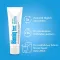 BIONIQ Repair-Zahncreme, 75 ml