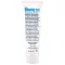 BIONIQ Repair-Zahncreme, 75 ml