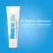 BIONIQ Repair-Zahncreme, 75 ml