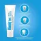BIONIQ Repair-Zahncreme, 75 ml