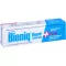 BIONIQ Repair-Zahncreme Plus, 75 ml