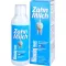 BIONIQ Repair Zahn-Milch Mundspülung, 400 ml