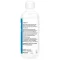 Bioniq Repair Zahn-Milch Mundspülung, 400 ml