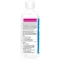 Bioniq Repair Zahn-Milch Mundspülung, 400 ml